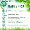 Happy Earth Soft Body Lotion Happy Earth 100 % Natuurlijke Zachte Bodylotion voor gevoelige huid