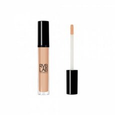 HD Lifting Effect Concealer 11