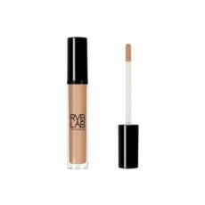 HD Lifting Effect Concealer 13