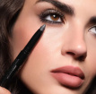 High Performance Eyeshadow Stylo 02 - Shadow Chrom