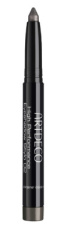 High Performance Eyeshadow Stylo 02 - Shadow Chrom