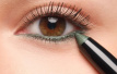 High Performance Eyeshadow Stylo 80 - Bottle Green