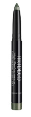High Performance Eyeshadow Stylo 80 - Bottle Green