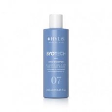 Hylis Byotech Daily Shampoo
