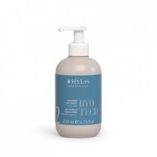 Hylis Byotech No-frizz Mask