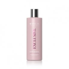 Hylis Exclusive Nutry Shampoo