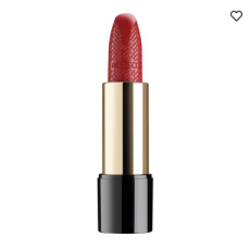 Iconic Lipstick 310 - Cherry Kiss Art Couture Lippenstift 204