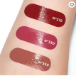 Iconic Lipstick 350 - Autumn Terra Art Couture Lippenstift 204