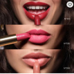 Iconic Lipstick 350 - Autumn Terra Art Couture Lippenstift 204