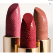 Iconic Lipstick 350 - Autumn Terra Art Couture Lippenstift 204
