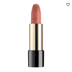 Iconic Lipstick 350 - Autumn Terra Art Couture Lippenstift 204