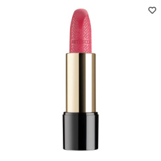 Iconic Lipstick 330 - Love Story Art Couture Lippenstift 204