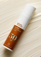 Juliette Armand Sunfilm - Fluidel Visage SPF50