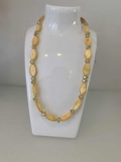 Ketting K1000470