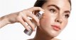 Moisturizing Fluid Hydratrende vloeistof