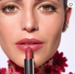 Lip Jewels 31 - Red Radiance