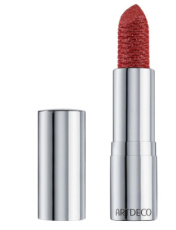 Lip Jewels 31 - Red Radiance