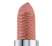 Lip Jewels 35 - Stardust