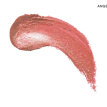 Lip Jewels 35 - Stardust