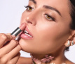 Lip Jewels 35 - Stardust