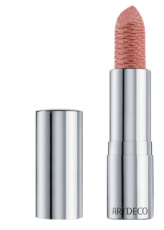 Lip Jewels 35 - Stardust