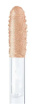 Liquid Jewel Eyeshadow 03 - Golden Dust