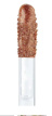 Liquid Jewel Eyeshadow 05 - Molten Bronze
