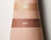 Liquid Jewel Eyeshadow 05 - Molten Bronze