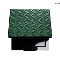 Magnetic Beauty Box Trio "Intrecciato-Design" Magnetische Beautybox Trio "Intrecciato-Design"