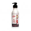 Man Made Face Lotion + Bodylotion "Sweet Tobacco" 18.21 Man Made Face Anti-age Gezichtscrème + Bodylotion "Sweet Tobacco"