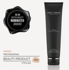 Marc Inbane Gradual Tanning Lotion