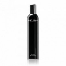 Marc Inbane Natural Tanning Spray 175 ml