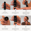 Marc Inbane Tinted SPF50 Powder