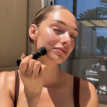 Marc Inbane Tinted SPF50 Powder Duo Pack