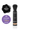 Marc Inbane Tinted SPF50 Powder Navulling