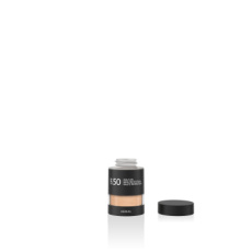 Marc Inbane Tinted SPF50 Powder Navulling