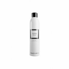 Max Mohi Dry Shampoo Max Mohi Droogshampoo