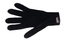 Max Pro Heat Protection Glove