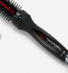 Max Pro Infra Thermal Brush Infrarood 2 groottes