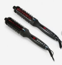 Max Pro Infra Thermal Brush Infrarood 2 groottes
