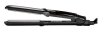 Max Pro Steam+ Hair Straightener