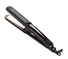 Max Pro Steam+ Hair Straightener
