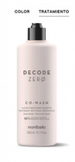 MB Decode Zero Co-Wash Conditioner