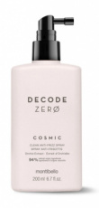 MB Decode Zero Cosmic Anti-Frizz