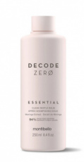MB Decode Zero Essential Balm
