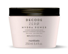 MB Decode Zero Hydra Mask Power