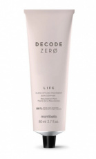 MB Decode Zero Life