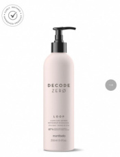 MB Decode Zero Loop