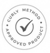 MB Decode Zero Protein Force Mask