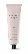 MB Decode Zero Pure Gel